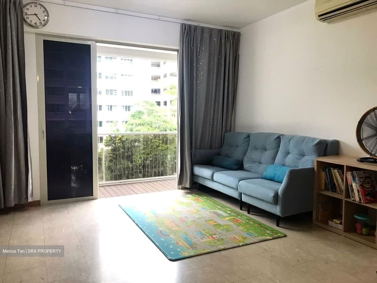 Le Crescendo (D14), Condominium #603136101
